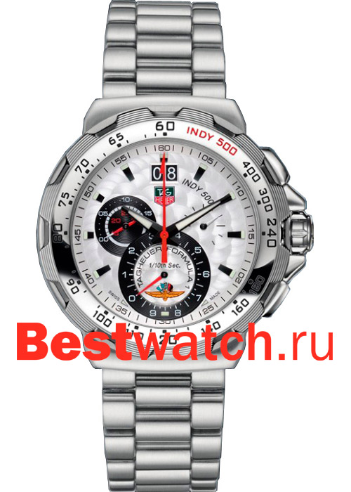Часы TAG Heuer Formula1 CAH101B.BA0860